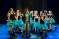 Snoepjesfabriek 12D 05
